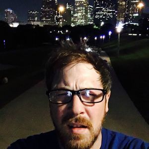 Meet your Posher, Dennis